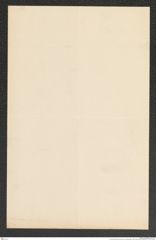 k.k. naturhistorisches Hofmuseum, Intendanzakten 1885-1896 (Hauer), Aktenzahl Z.101/1891, Seite 2
